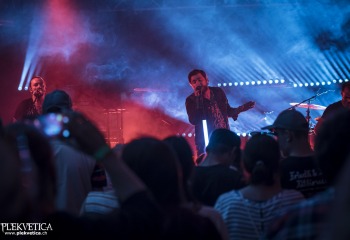 Baschi - Photo By Dänu