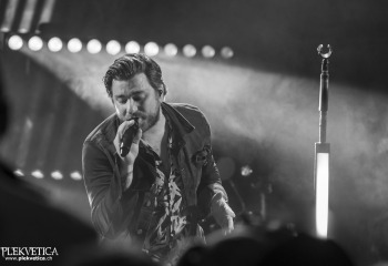 Baschi - Photo By Dänu