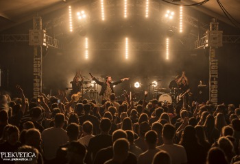 Baschi - Photo By Dänu