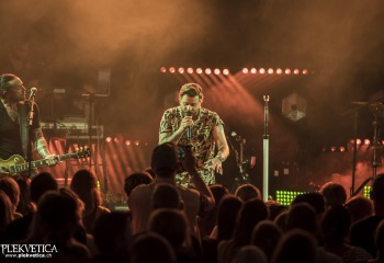 Baschi - Photo By Dänu