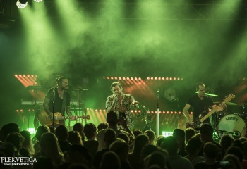 Baschi - Photo By Dänu