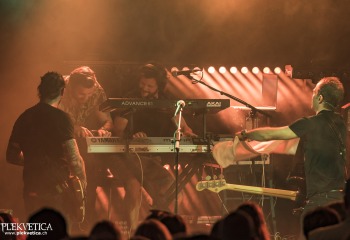 Baschi - Photo By Dänu