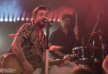 Baschi - Photo By Dänu