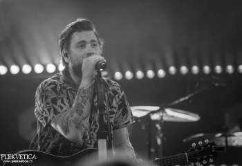 Baschi - Photo By Dänu