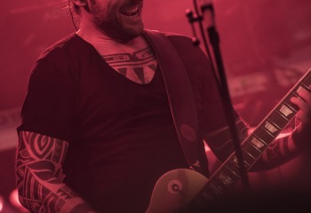 Baschi - Photo By Dänu