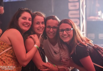 Baschi - Photo By Dänu