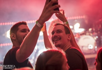 Baschi - Photo By Dänu