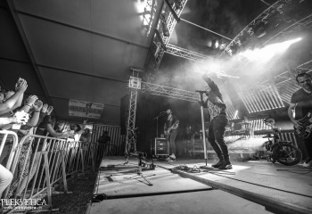 Baschi - Photo By Dänu