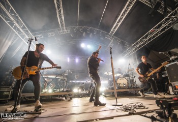 Baschi - Photo By Dänu