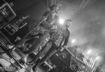 Baschi - Photo By Dänu