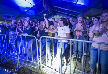 Baschi - Photo By Dänu