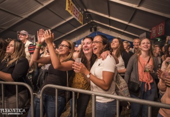 Baschi - Photo By Dänu