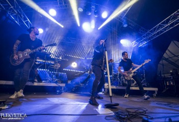 Baschi - Photo By Dänu