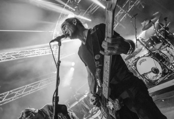 Baschi - Photo By Dänu