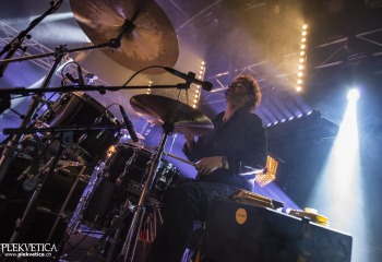 Baschi - Photo By Dänu