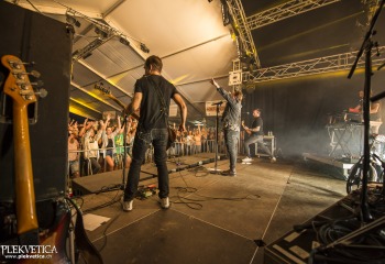 Baschi - Photo By Dänu