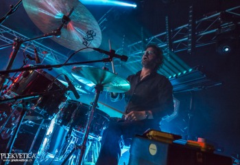 Baschi - Photo By Dänu