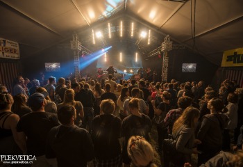 Baschi - Photo By Dänu