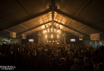 Baschi - Photo By Dänu