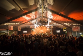 Baschi - Photo By Dänu