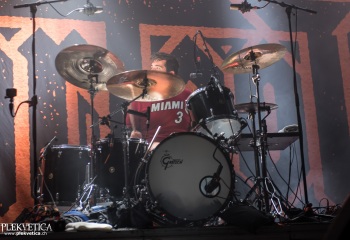 Bearthooth - Photo by Marc