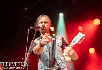 Black-Diamonds-@-Pentarama-Amriswil-02.11.2019-5517