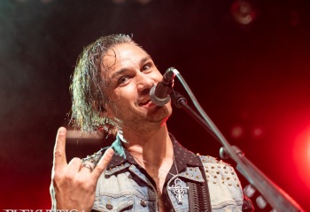 Black-Diamonds-@-Pentarama-Amriswil-02.11.2019-5557