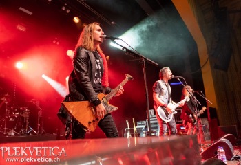 Black-Diamonds-@-Pentarama-Amriswil-02.11.2019-5571