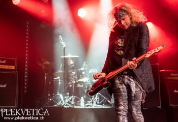 Black-Diamonds-@-Pentarama-Amriswil-02.11.2019-5574