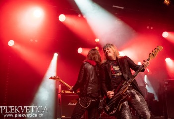 Black-Diamonds-@-Pentarama-Amriswil-02.11.2019-5583