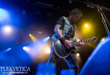 Black-Diamonds-@-Pentarama-Amriswil-02.11.2019-5589