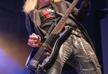 Black-Diamonds-@-Pentarama-Amriswil-02.11.2019-5592