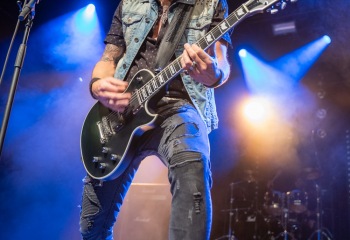 Black-Diamonds-@-Pentarama-Amriswil-02.11.2019-5597