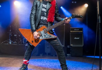 Black-Diamonds-@-Pentarama-Amriswil-02.11.2019-5612