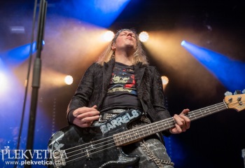 Black-Diamonds-@-Pentarama-Amriswil-02.11.2019-5630