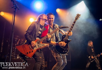 Black-Diamonds-@-Pentarama-Amriswil-02.11.2019-5649