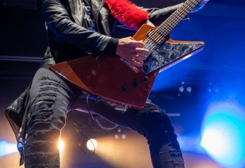 Black-Diamonds-@-Pentarama-Amriswil-02.11.2019-5661