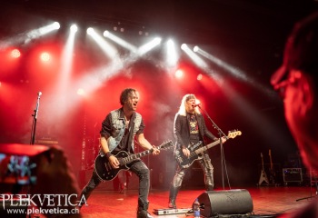 Black-Diamonds-@-Pentarama-Amriswil-02.11.2019-5687