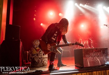 Black-Diamonds-@-Pentarama-Amriswil-02.11.2019-5694