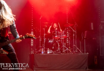 Black-Diamonds-@-Pentarama-Amriswil-02.11.2019-5705