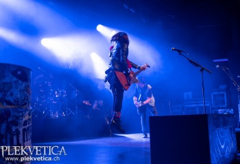 Black-Diamonds-@-Pentarama-Amriswil-02.11.2019-5725