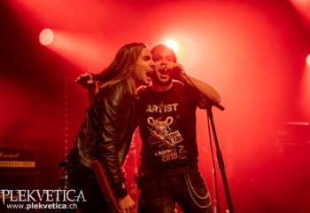 Black-Diamonds-@-Pentarama-Amriswil-02.11.2019-5729