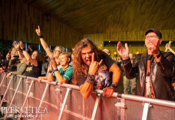 Black-Diamonds-@-Pentarama-Amriswil-02.11.2019-5754