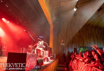 Black-Diamonds-@-Pentarama-Amriswil-02.11.2019-5759