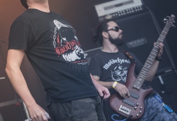 Blow Job - Photo By Dänu