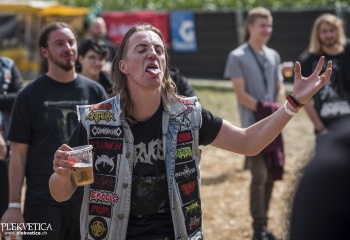 Blow Job - Photo By Dänu