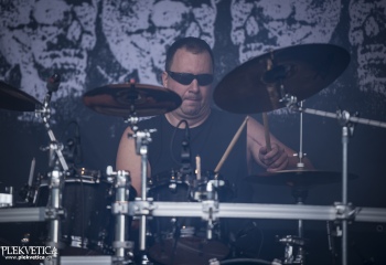 Blow Job - Photo By Dänu