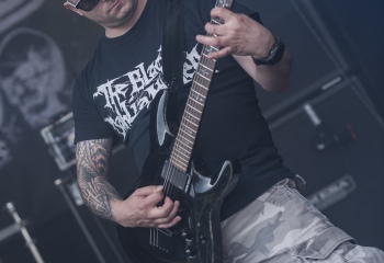 Blow Job - Photo By Dänu