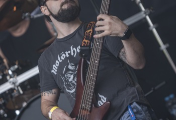 Blow Job - Photo By Dänu