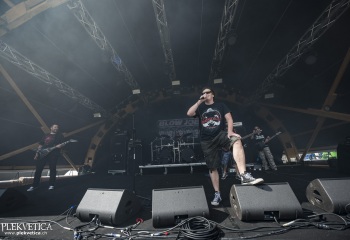 Blow Job - Photo By Dänu